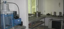 En Hujal Concretos contamos con el mas completo Laboratorio de pruebas