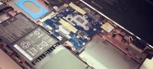Reparación de Laptops en Zapopan