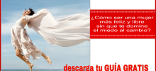 ser libre