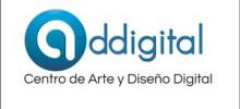 Escuela de Diseño  