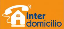 Limpieza en el hogar, Niñeras, Cuidadores