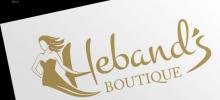 Diseño de Logotipo