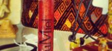 &quot;Cosmetics&quot;,&quot; Honey&quot;,&quot; Natural&quot;, &quot;Salud&quot;, &quot;Cosmeticos naturales&quot;, &quot;Lumiel&quot;