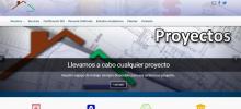 Planes integrales de marketing para toda empresa