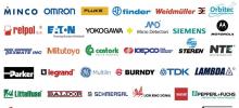Equipos Industriales