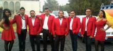 grupo musical en toluca