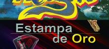 grupo musical en toluca