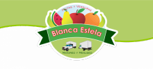 frutas y verduras a restaurantes, hoteles, banquetes y empresas