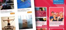 Newsletter y email marketing en Guadalajara