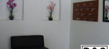 optica en azcapotzalco df economica lentes armazones contacto anteojos micas d&amp;o