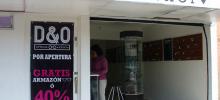 optica en azcapotzalco df economica lentes armazones contacto anteojos micas d&amp;o