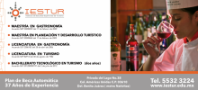 empresa de publicidad en cuernavaca