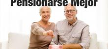 pension imss