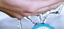 pipas de agua potable 