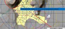 &quot;Plan Maestro&quot;, &quot;impacto urbano&quot;, &quot;SEDIVI&quot;