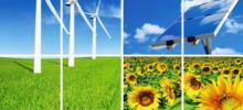 sustentable, energía solar, tratamiento de agua, solar, purificación de agua