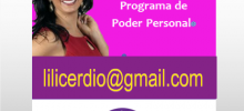 coaching para cumplir mis sueños