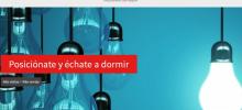 Posicionamiento web en Guadalajara