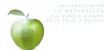 manzana suiza suero ActiveCell en Monterrey