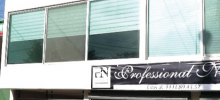 PubliGeek - Páginas Web San Luis Potosí