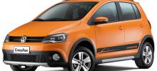Renta de auto economico en Cancun