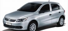 Renta de autos compacto en Cancun