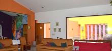 Residencia Geriátrica