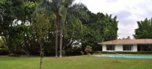 Casas de reposo Cuernavaca