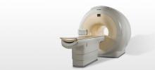 MRI philips