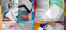 Imprenta: impresión-diseño-publicidad