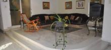 LFONDIU JR SUITES ECONOMICAS