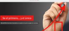 Posicionamiento web inteligente