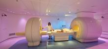 Siemens-mri