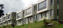 Administraciòn de Condominios