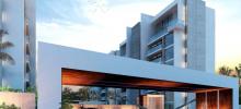 Administraciòn de Condominios