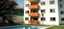 Administraciòn de Condominios