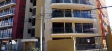 Administraciòn de Condominios