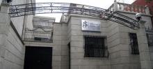 Abogados en el Distrito Federal