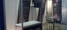 standscancun-6x3a-stands cancun