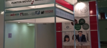 standscancun-6x3b-stands cancun