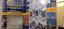 standscancun-6x3c-stands cancun