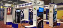 standscancun-6x3d-stands cancun