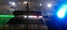 grupo musical en toluca