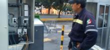 Cortos circuitos
