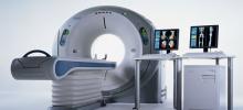 toshiba-mri-aquilion-64