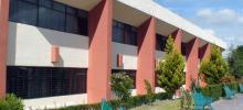Vida Académica - Generación y aplicación del conocimiento
