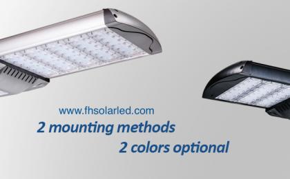 LED - CALLE -VIAS -AUTOVIAS -PEATONALES  35W/65W/100W/165W/200W/230W