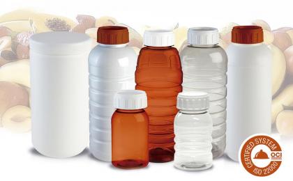 envases de plastico, botellas de plastico, envases pet, envases, embases