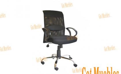 muebles para oficina, sillas ergonomicas,