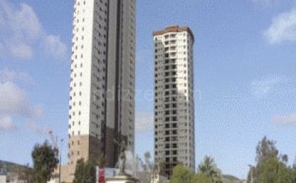 Casa de Venta en la Chapultepec